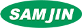 logo_samjin