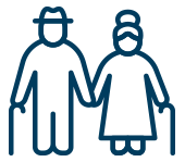 content_inner_icon_1
