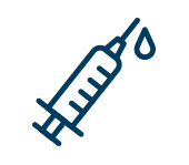 content_inner_icon_2