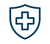 content_inner_icon_3