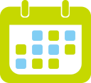 content_inner_icon_5