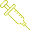 content_inner_icon_6