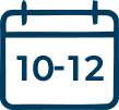 icon_10-12