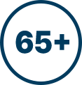 icon_65