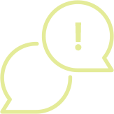 icon_contact