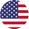 icon_flag_01