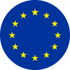 icon_flag_03