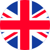 icon_flag_04