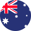 icon_flag_05