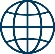 icon_global