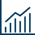 icon_graph