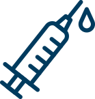 icon_injection