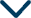 icon_nav_arrow_navy