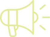icon_notice