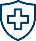 icon_vaccine