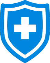 icon_vaccine_blue