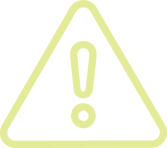 icon_warn_yellow