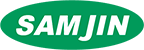 logo_samjin