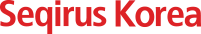 logo_seqirus